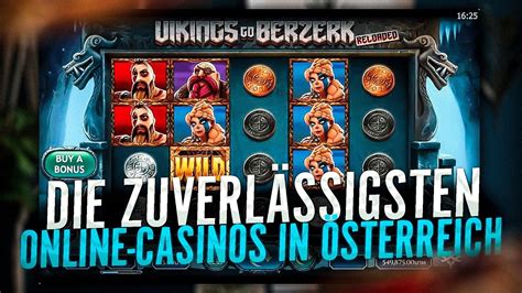 tipico bestes casino spiel